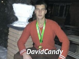 DavidCandy