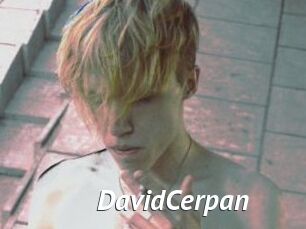 DavidCerpan