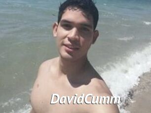 DavidCumm