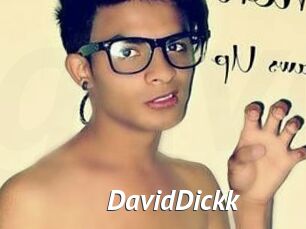 DavidDickk