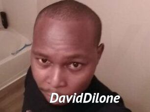 David_Dilone
