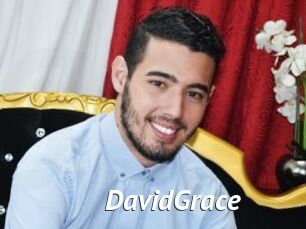 DavidGrace