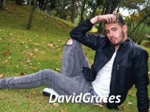 DavidGraces