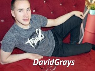 DavidGrays