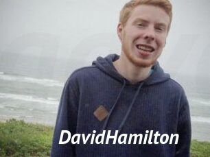 David_Hamilton