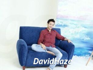 David_Haze