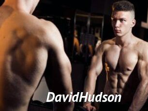 DavidHudson
