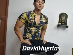DavidHuertas