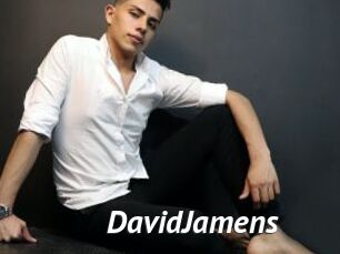 DavidJamens