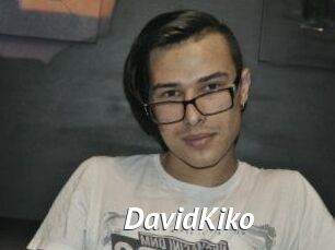 DavidKiko