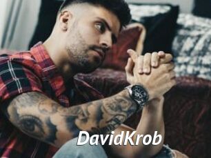 DavidKrob
