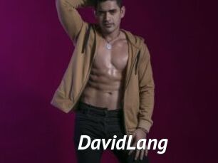 DavidLang