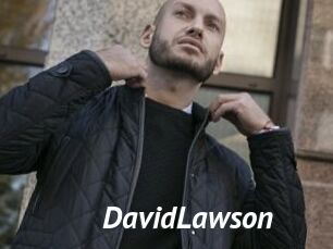 DavidLawson