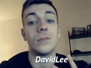 DavidLee