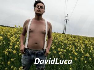 DavidLuca