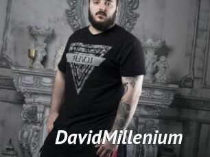 DavidMillenium