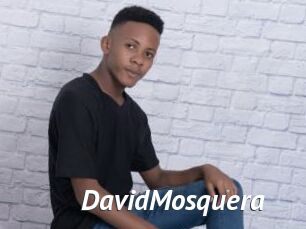 DavidMosquera