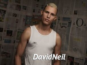 DavidNeil