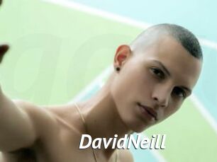 DavidNeill