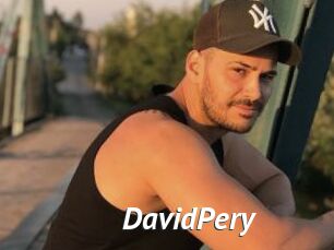 DavidPery