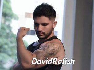 DavidRalish