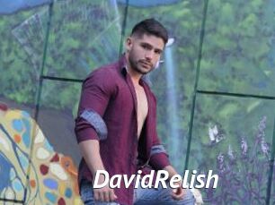 DavidRelish