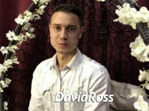DavidRoss