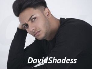 DavidShadess
