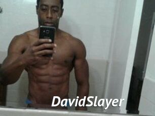 David_Slayer