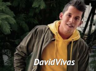 DavidVivas