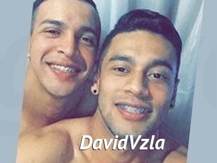 DavidVzla