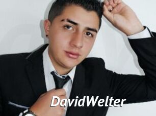 DavidWelter