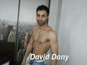 David_Dany