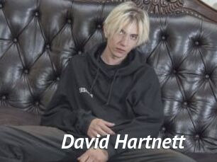 David_Hartnett