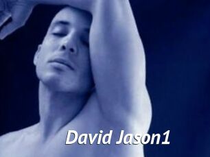 David_Jason1