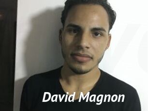David_Magnon