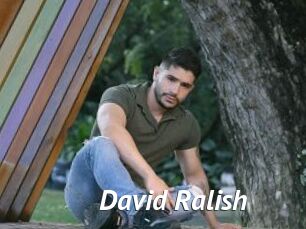 David_Ralish