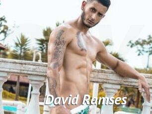 David_Ramses Gay Vod