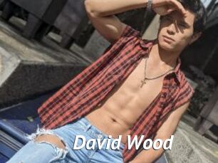 David_Wood