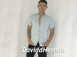 DaviddHerrera