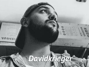 Davidkrieger