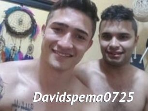 Davidspema0725