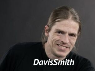 DavisSmith