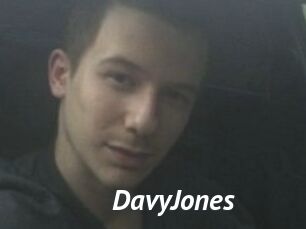 Davy_Jones