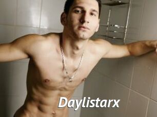 Daylistarx
