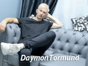 DaymonTormund