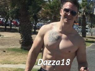 Dazza18