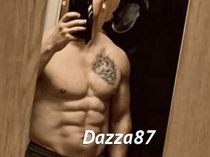 Dazza87