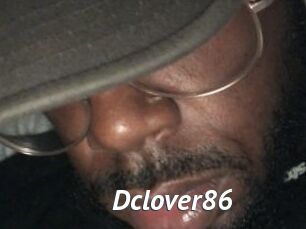 Dclover86