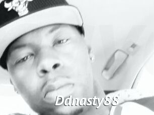 Ddnasty88